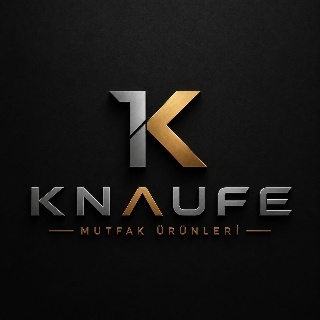 KNAUFE
