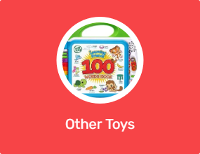Other Toys
