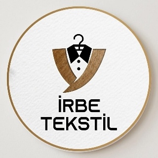 İRBE TEKSTİL