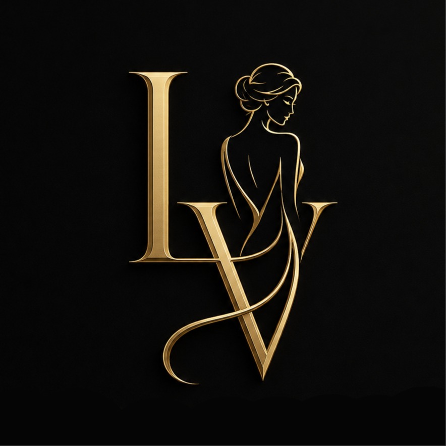 Lady Vogue