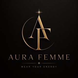 Aura Femme