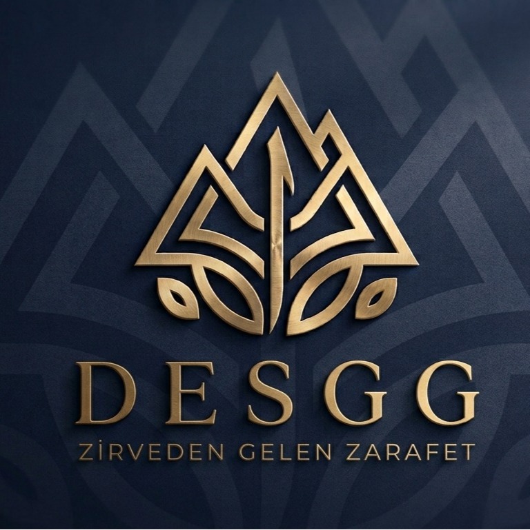 DESGG