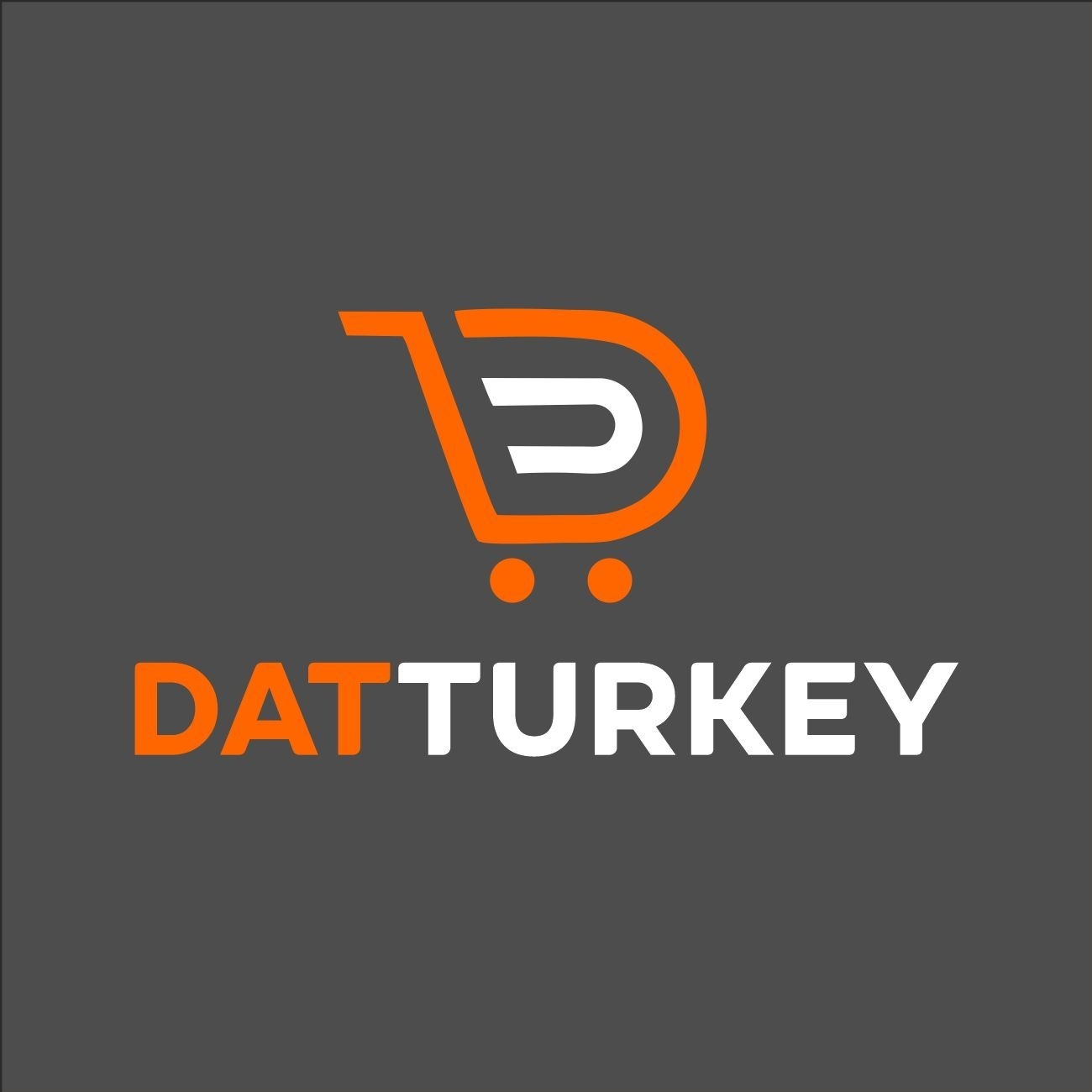DATTURKEY