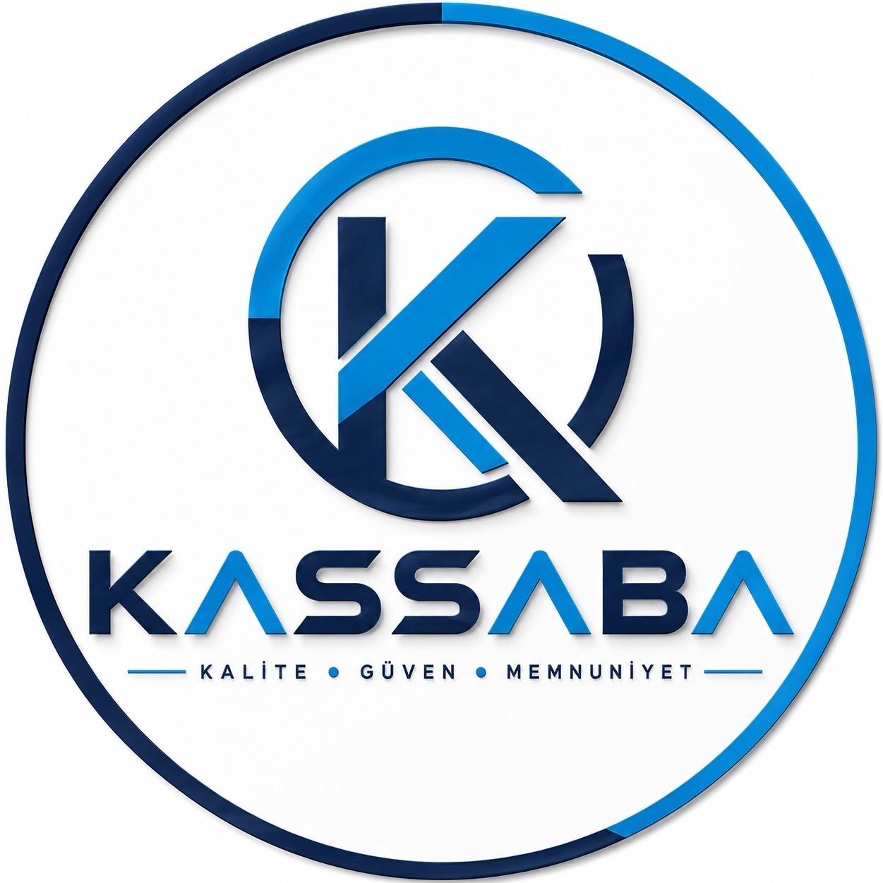 KASSABA