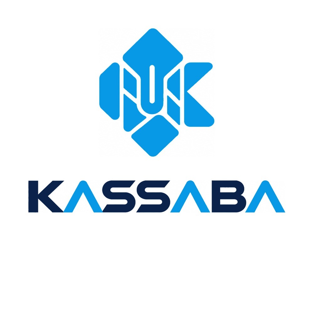 KASSABA