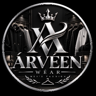 ARVEN WEARS