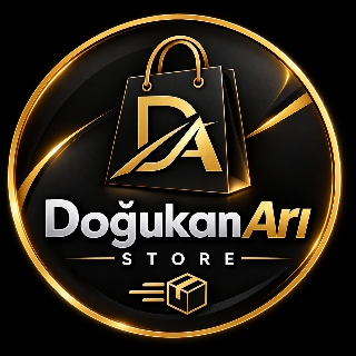 DoğukanArı STORE