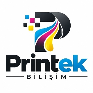 Printek