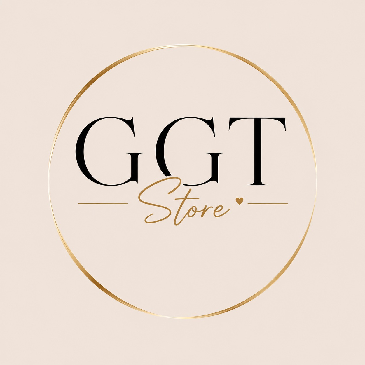 GGT STORE