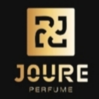 Joure parfüm