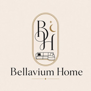 Bellavium Home