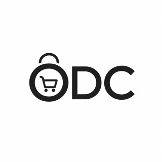 ODC