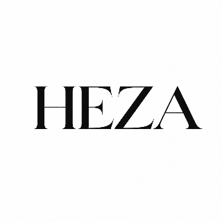 H E Z A