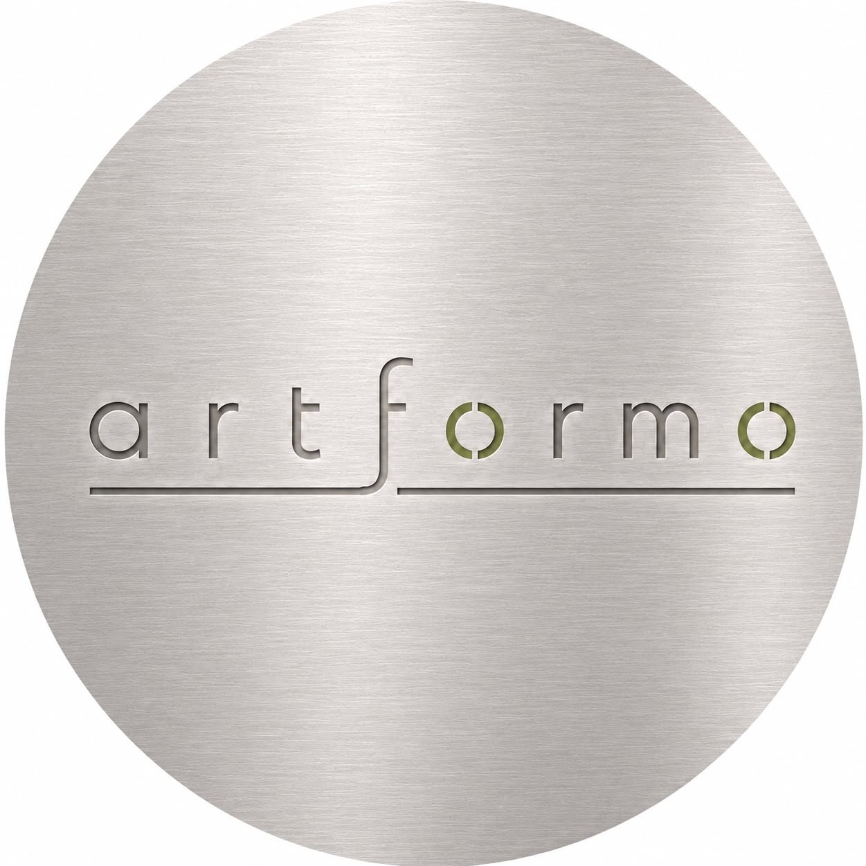 Artformo