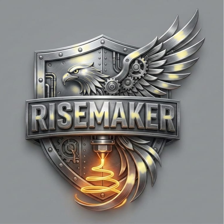Rise Maker