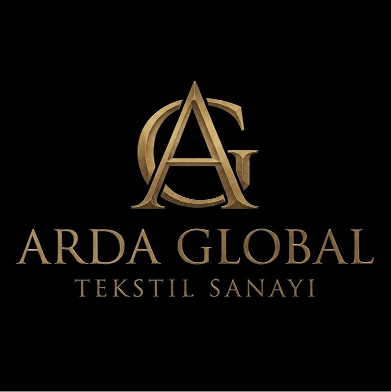Arda Global Tekstil Sanayi