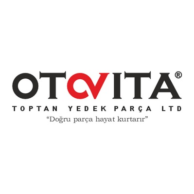 OTO VİTA TOPTAN PERAKENDE YEDEK PARÇA