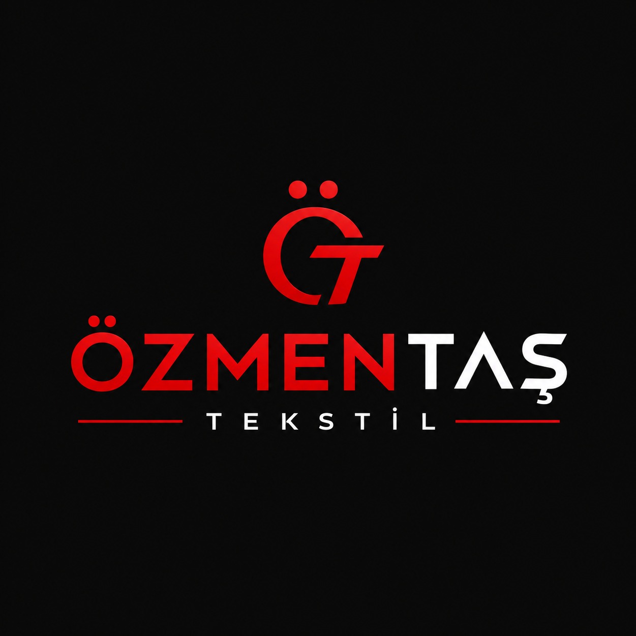ÖZMENTAŞ TEKSTİL