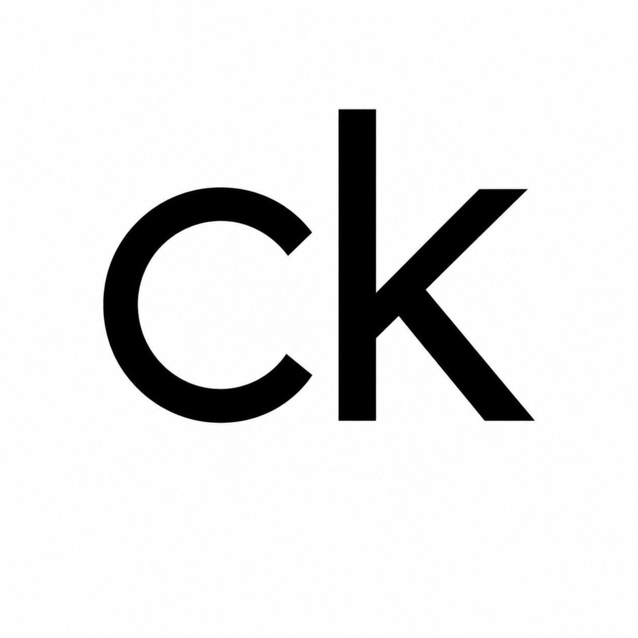Clark cyle