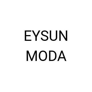 EYSUN MODA