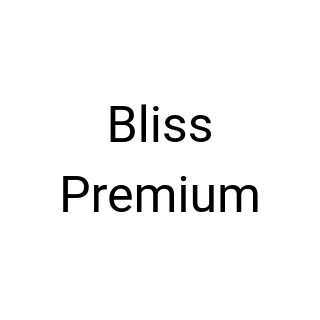 Bliss Premium