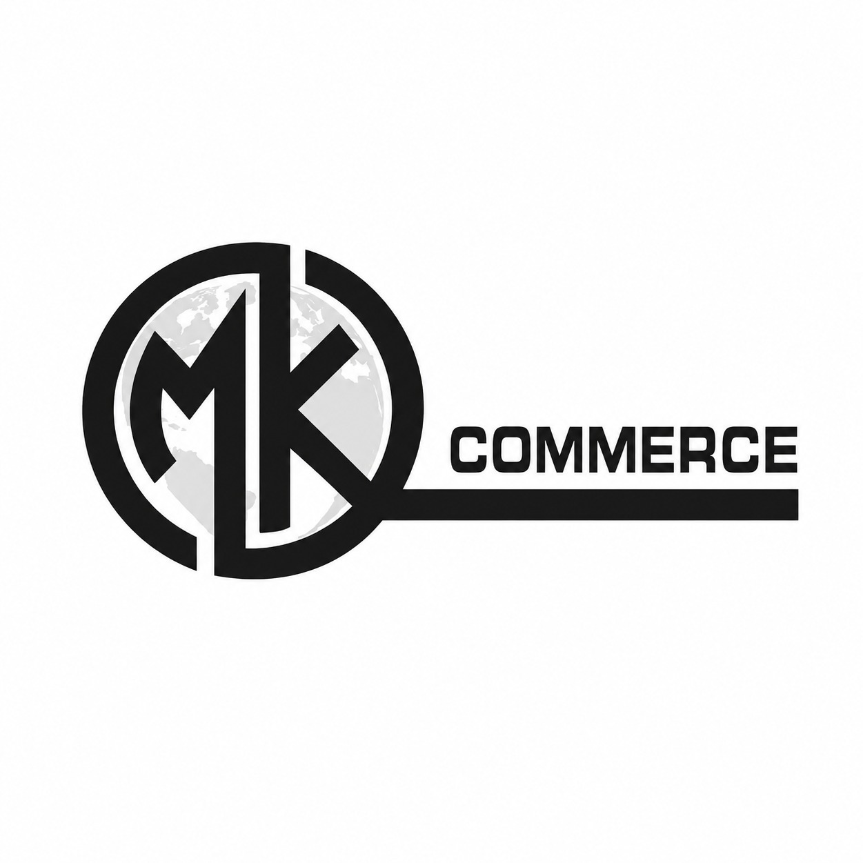 MK Commerce