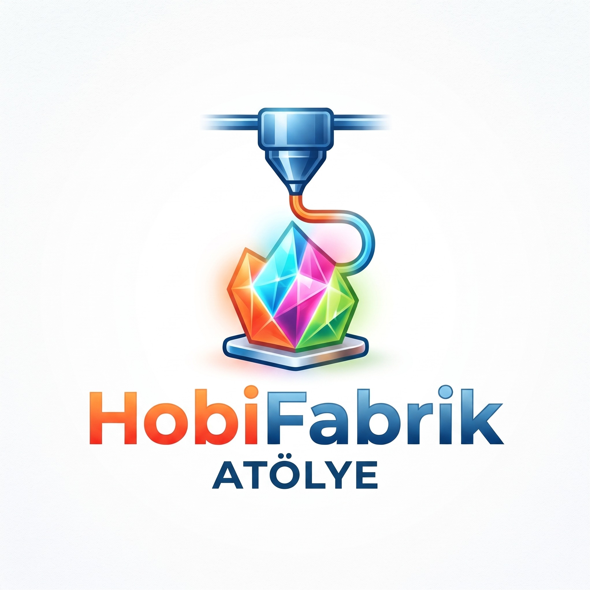 HOBİFABRİK ATÖLYE