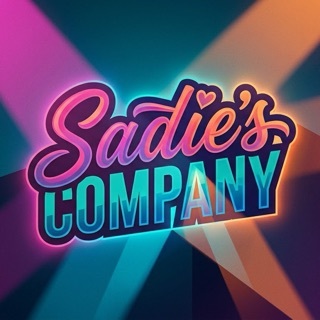 Sadies Company