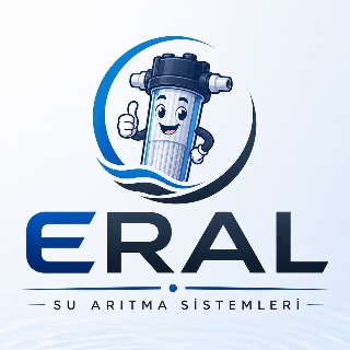 ERAL TEKNOLOJİ