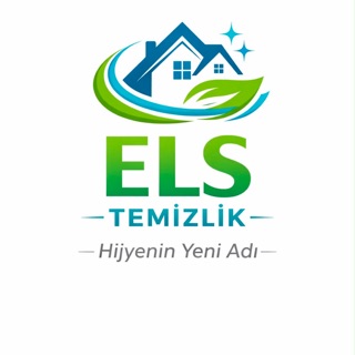 ELS TEMİZLİK
