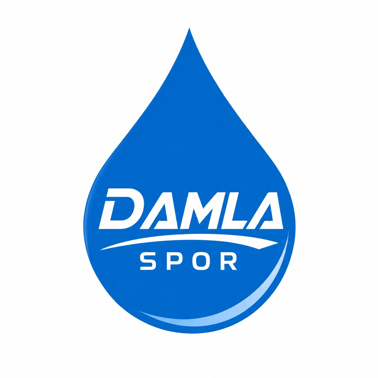 damla spor
