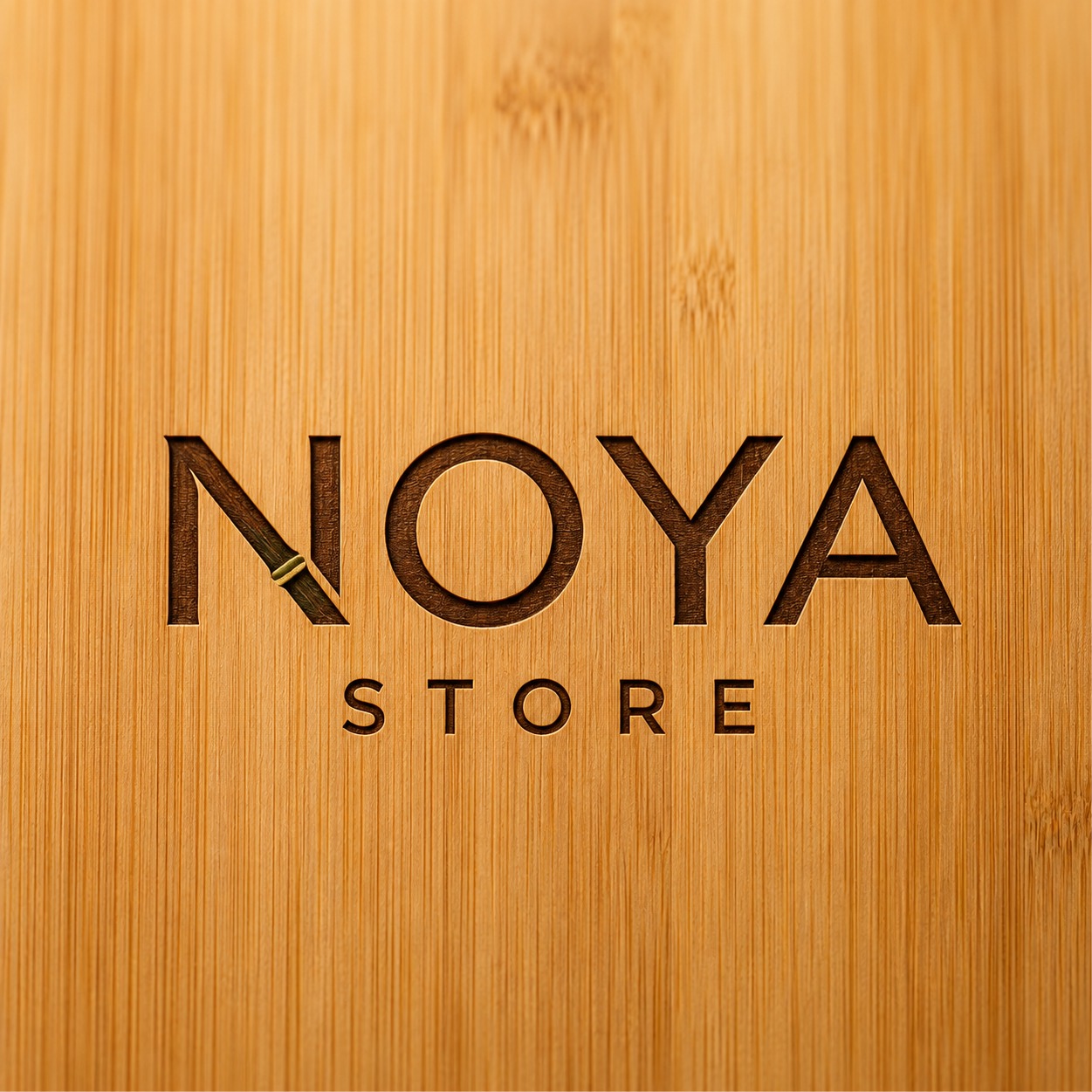 Noya Store