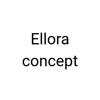 Ellora concept