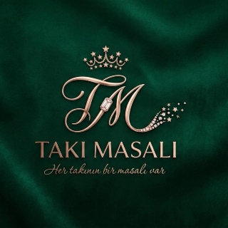 TAKI MASALI
