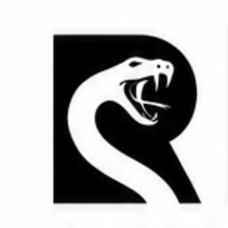 RAWERK