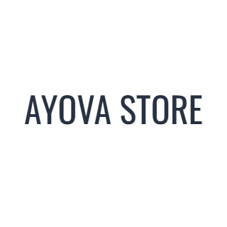AYOVA STORE