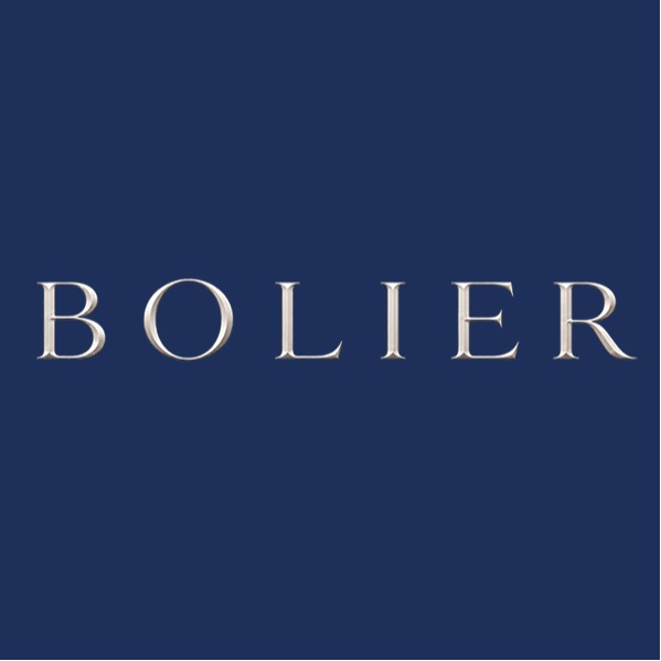 BOLIER