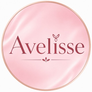 avelisse