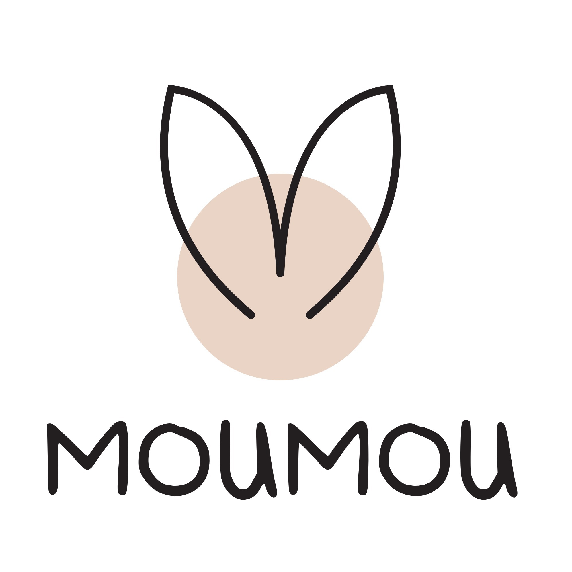 Moumou