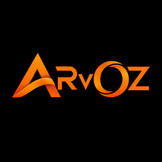 ARvOZ