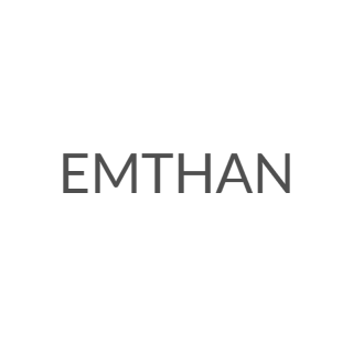 EMTHAN