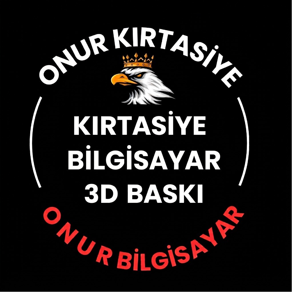 ONUR KIRTASİYE BİLGİSAYAR