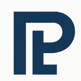PİA GROUP