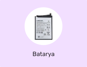Batarya