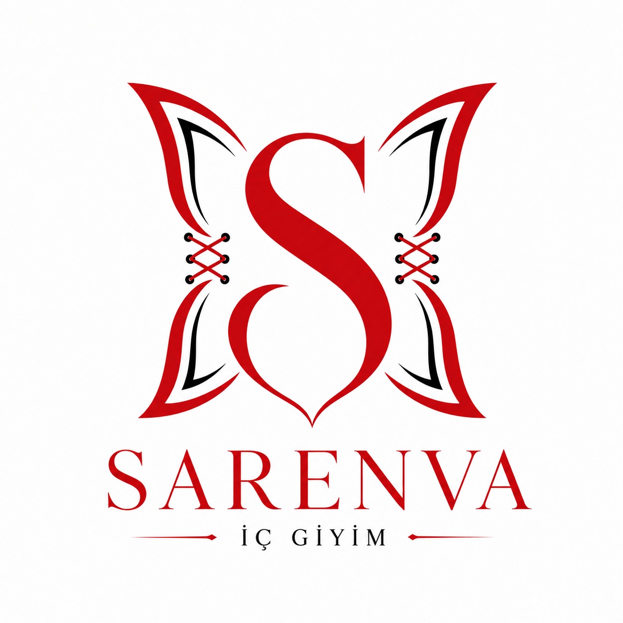 Sarenva