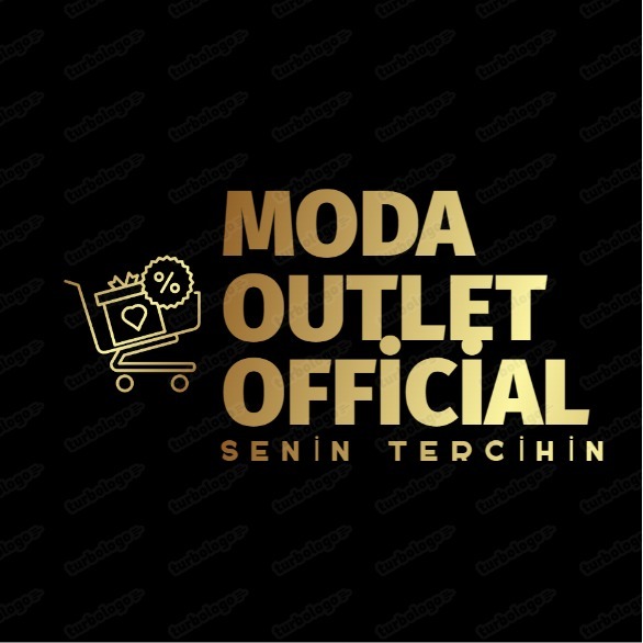 modaoutletofficial