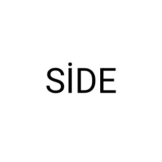 SİDE
