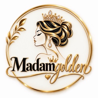 Madamgolden