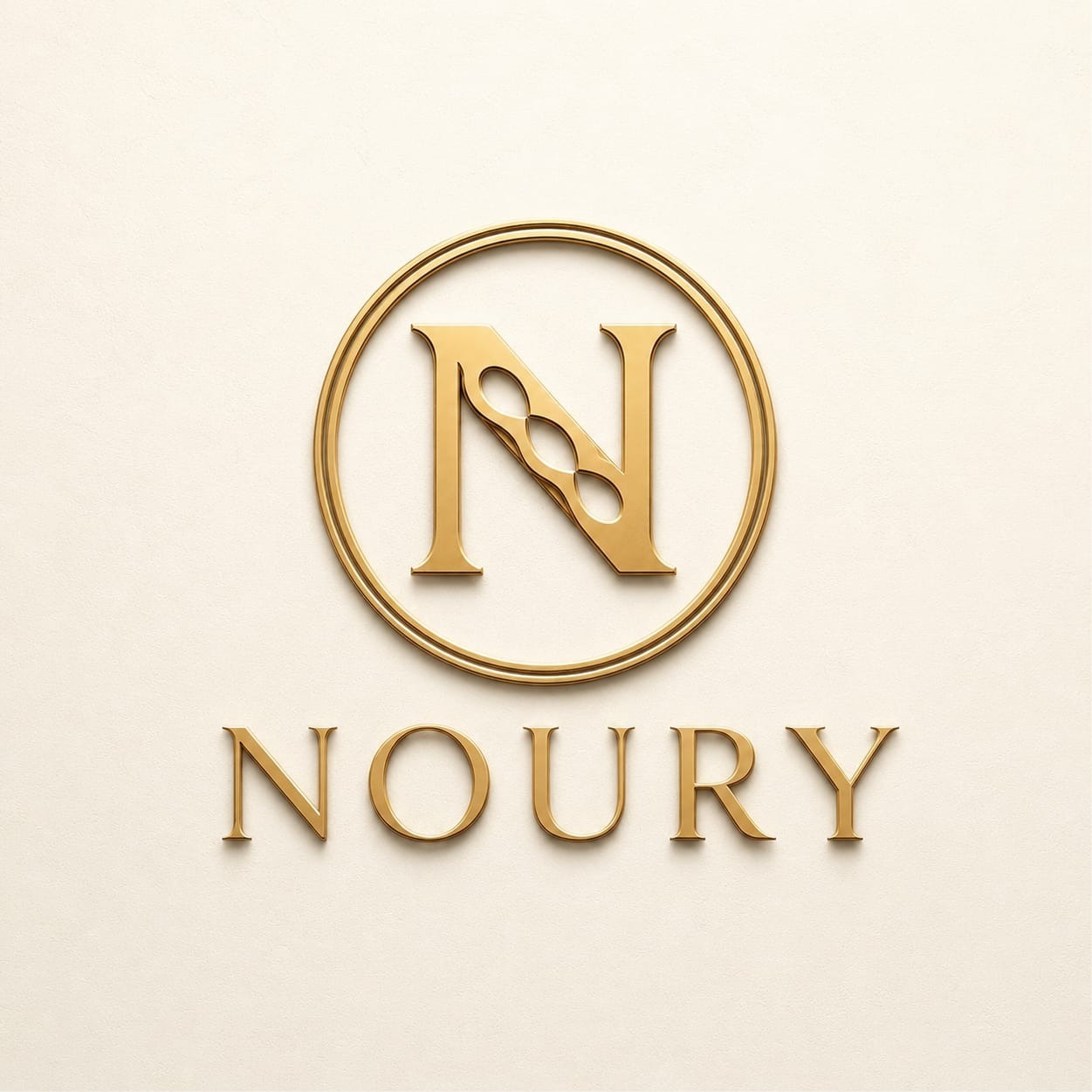 Noury Collection