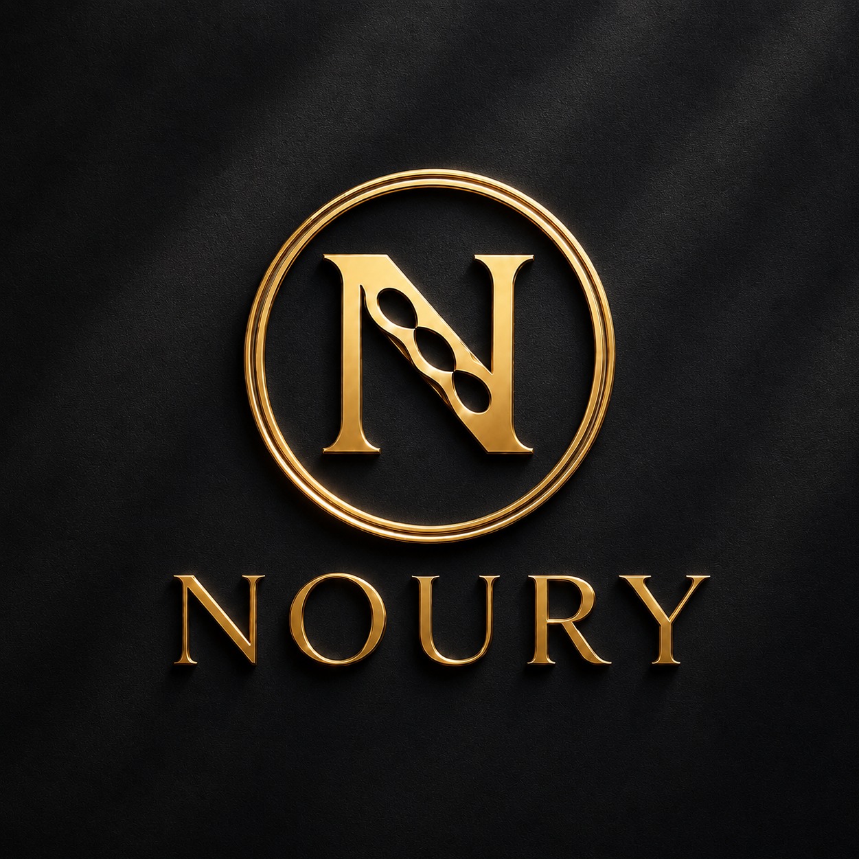 Noury Collection